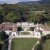 1280px-villa_mosconi_bertani_and_amarone_della_valpolicella_classico_vineyards