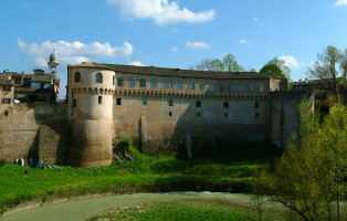 palazzo_ducale_durbania