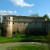 palazzo_ducale_durbania