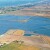 saline_cervia
