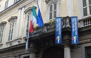 810px-dsc02741_milano_-_palazzo_moriggia_-1775-_museo_del_risorgimento_-_foto_giovanni_dallorto_-_20_jan_2007