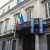 810px-dsc02741_milano_-_palazzo_moriggia_-1775-_museo_del_risorgimento_-_foto_giovanni_dallorto_-_20_jan_2007