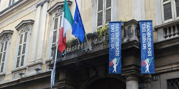 810px-dsc02741_milano_-_palazzo_moriggia_-1775-_museo_del_risorgimento_-_foto_giovanni_dallorto_-_20_jan_2007