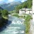 994px-poschiavino_poschiavo