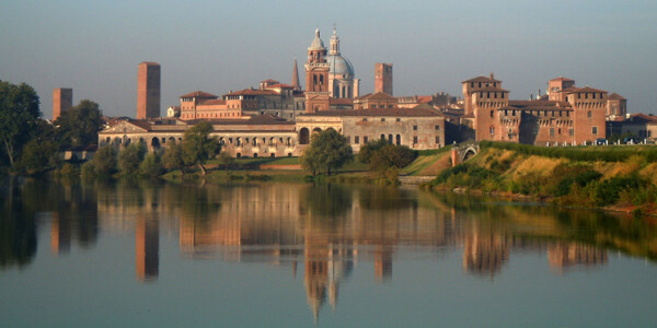 mantova_-_profilo_di_mantova