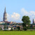 novara_panorama11