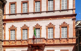 861px-20170521_casa_manzoni