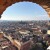 936px-toulouse_-_vue_du_vieux_toulouse_depuis_st_sernin_06
