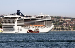 "MA_aerial_istanbul_04.jpg"