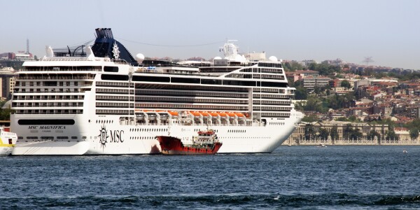 "MA_aerial_istanbul_04.jpg"