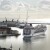 MSC Armonia