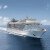 "MF_aerial ship_14c.jpg"