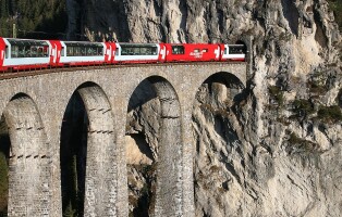 960px-ch_landwasser_2