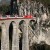 960px-ch_landwasser_2