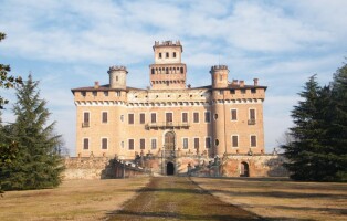 960px-castello_-_chignolo_po_foto_luca_giarelli