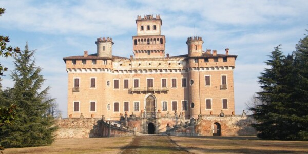 960px-castello_-_chignolo_po_foto_luca_giarelli