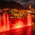 baveno