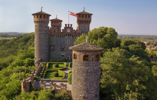 castello-bonoris-01-1024x672