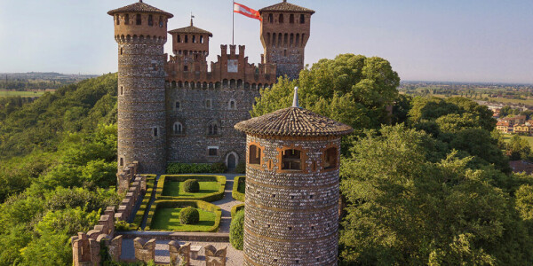 castello-bonoris-01-1024x672
