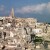 960px-matera_boenisch_nov_2005