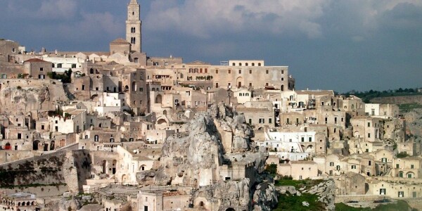 960px-matera_boenisch_nov_2005