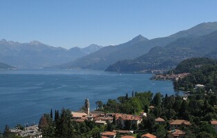 960px-vergonesepanorama