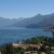 960px-vergonesepanorama