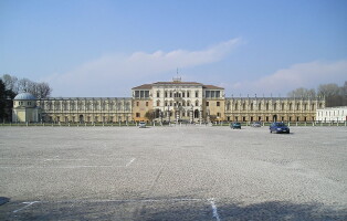 960px-villa_contarini_2
