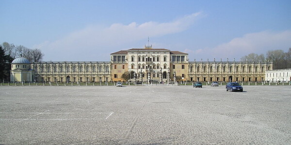 960px-villa_contarini_2