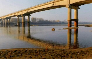 il-ponte-di-spessa-po