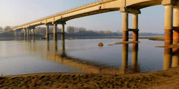 il-ponte-di-spessa-po
