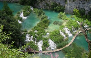960px-parquenacionalplitvice002