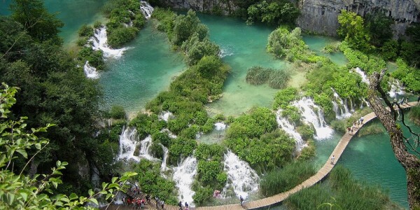 960px-parquenacionalplitvice002