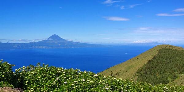 1237px-acores_2010-07-19_5047589237