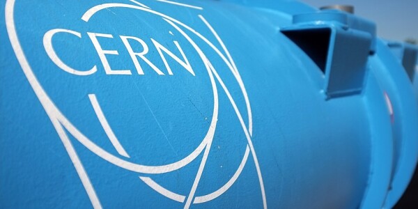 960px-cern_7825770258