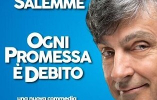 salemme