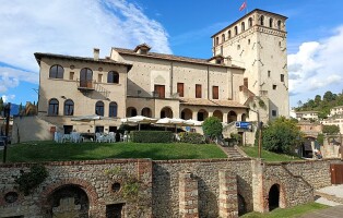 960px-asolo_-_castello_della_regina_cornaro_-_2024-09-28_20-50-31_004