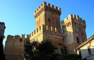 offagna_rocca