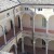 Palazzo tarasconi