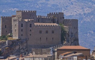 90012_caccamo_pa_italy_-_panoramio_8