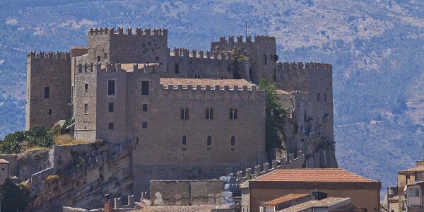 90012_caccamo_pa_italy_-_panoramio_8