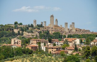 panorama_san_gimignano