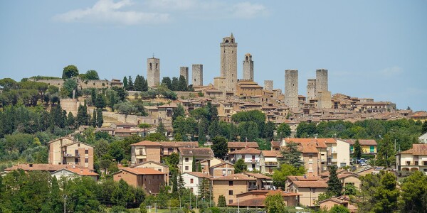 panorama_san_gimignano